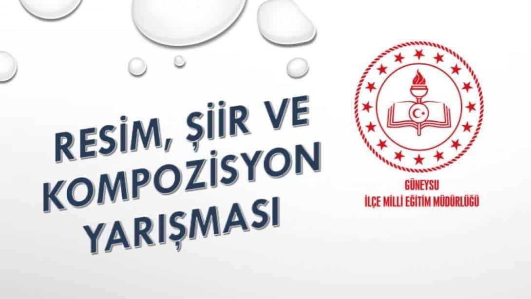 Güneysuda Okullar Tatil mi?